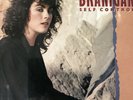 Laura Branigan Self Control 12” Vinyl