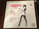 Russ Meyer's Cherry, Harry & Raquel  (Original Motion Picture Soundtrack) Pink