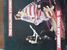 Rolling Stones - American Tour 1981