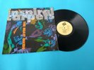 INSPIRAL CARPETS 