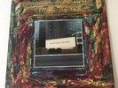 Crossing The Red Sea With The Adverts - Used LP - 1978 UK Bright 201 - NM Vinyl