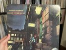 DAVID BOWIE The Rise And Fall Of Ziggy Stardust 1975 RCA Repress Vinyl LP VG+