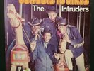 The Intruders 