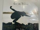 EDDIE VEDDER LP INTO THE WILD 180 GRAM VINYL 2010 MUSIC ON VINYL MOVLP166