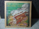 Benny Cummings and the Kings Temple Choir sealed no cuts LP In Times Like These