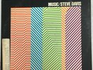 Steve Davis - Music RCA Stereo LSP-4423 LP Promo