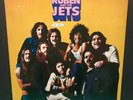Ruben and the Jets 
