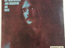 Neil Merryweather, John Richardson, and Boers, Kent Records KST-546 LP Promo