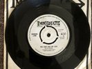 Barbara Lynn You Cant Buy My Love Immediate IM 011 1965 1st Pressing