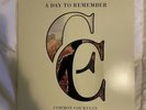A Day To Remember - Common Courtesy - LP Vinyl