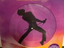 Queen 2 x LP Double Picture Disc RSD 2019 Bohemian Rhapsody OST *NEW/SEALED*