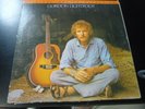 Gordon Lightfoot, Sundown LP Original Master Recording -  Mobile fidelity
