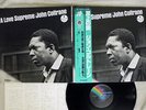 JOHN COLTRANE A LOVE SUPREME MCA VIM-4610 Japan OBI VINYL LP