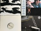 U2-Boy/Tom Verlaine-Cover/Say Anything-Depeche Mode/Chris Isaak 12