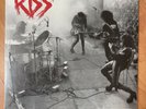 ?BLACK DIAMOND” LAFAYETTE MUSIC ROOM • MEMPHIS TN APRIL 1974 - BRAND NEW ?