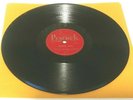 Big Mama Thornton RnB 78 Hound Dog b/w Night Mare on Peacock HEAR