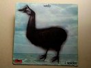 THE WEB - I SPIDER - LP 1970 FIRST PRESS GER - Hard Rock, Prog Rock, Polydor