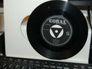 THE CRICKETS (BUDDY HOLLY).  