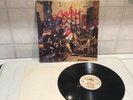 Disco Vinile- Raven- Rock Until You Drop- Neat 1001 B 1981
