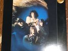 The Guess Who: ?? American Woman Vinyl Record LP Classic Rock