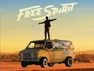 Khalid-Free Spirit VINYL NEW