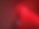 Meat Wave-Incessant The VINYL NEW