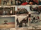 The Beatles Help Lobby Stills  24