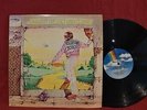Elton John 'Goodbye Yellow Brick ROad' DBL LP