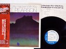 DUKE PEARSON IT COULD ONLY HAPPEN WITH YOU BLUE NOTE GXF-3149 Japan OBI VINYL LP