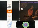 FREDDIE HUBBARD ARTISTRY OF ABC/IMPULSE YP-8535-AI Japan VINYL LP