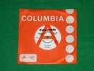 BUDDY GRECO Time`s A Wasting POP Promo 7