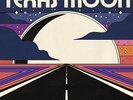 Khruangbin & Leon Bridges ‎– Texas Moon : Dead Oceans ‎– DOC254LP SEALED VINYL