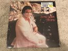 (2) JOSE JOSE Si Me Dejas / Mi Vida LATIN LP PRONTO  * NEW * SEALED * Lot