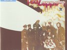 LED ZEPPELIN - Led Zeppelin II (2014) LP