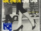 Sonny Clark   Cool Struttin'   Music Matters 33rpm Blue Note   SEALED