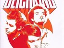 Bitte ziehen Sie durch (Jubiläums-Edition) - DEICHKIND [3x LP]