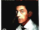 L'étonnant Serge GAINSBOURG NMINT ORIGINAL 25 cm Philips 76.516