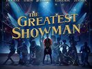ID23z-Various-The Greatest Showman-vinyl LP-New