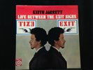 Keith Jarrett-Life Between The Exit Signs-Vortex 2006-GREAT COPY