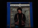 Keith Jarrett-Restoration Ruin-Vortex 2008-SUPERB COPY