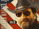 Wheeler Walker Jr. WW III  (Vinyl)  12