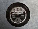 FRED ASTAIRE BRUNSWICK 7717 78RPM RECORD