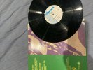 FRANK DE WULF - The B-Sides VOLUME Two - 1990 Music Man Belgium - Mmi 9004