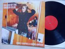 Mark Lanegan & Isobel Campbell – Ballad Of The Broken Seas (Lp, V2 Rec., 2006)