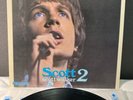 LP Scott Walker – Scott 2 | 1968 Japan Press | EX+/NM