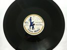 CLASSIC BLACK What Is Life? CLASSIC ROOTS CBR007 VINYL 10” REGGAE LOVERS ROCK