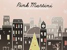 Pink Martini-Joy To The World VINYL LP NEW