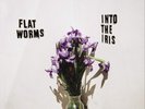 Flat Worms Into the Iris (Vinyl) 12