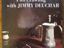 Pub Crawling With Jimmy Deuchar, by Jimmy Deuchar USA 1957 Contemporary