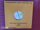 THE SMITHS-IN CONCERT 399 - 1987-BBC TRANSCRIPTION-Shipping 16.50/25GBP read...
